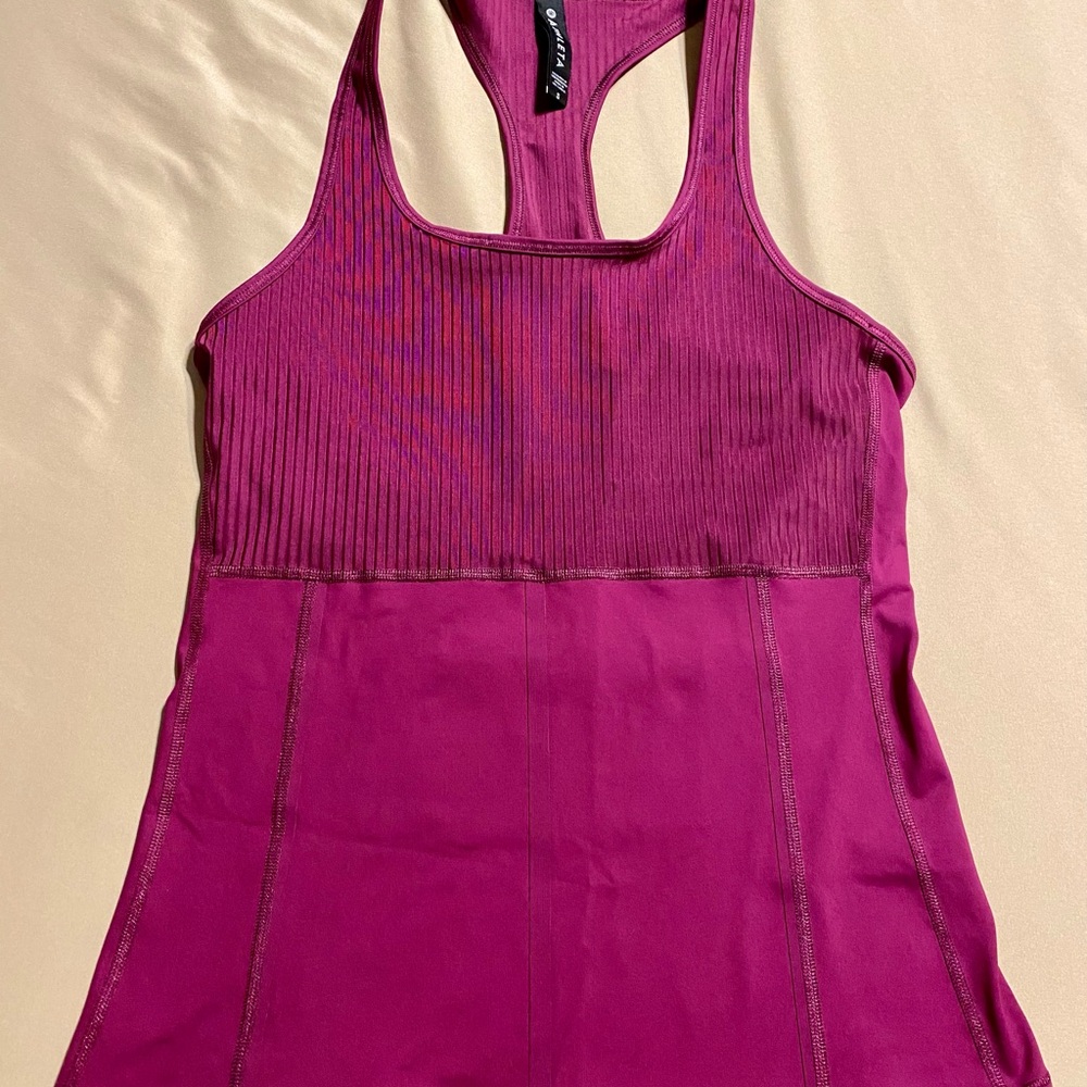 Women's Athleta Tank